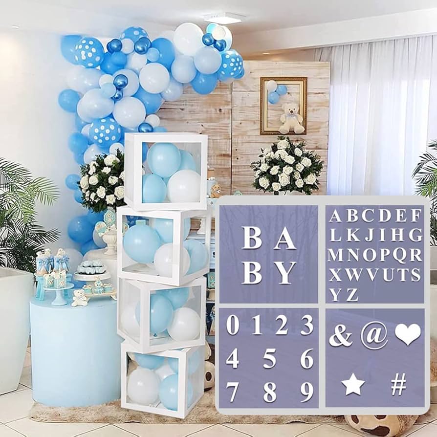 結婚式　透明バブルガン　6個セット 結婚式 透明バブルガン 6個セット 結婚式 シャボン玉」の人気